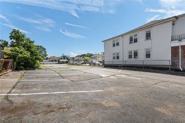 162 Vincent Avenue, North Providence, RI 02904