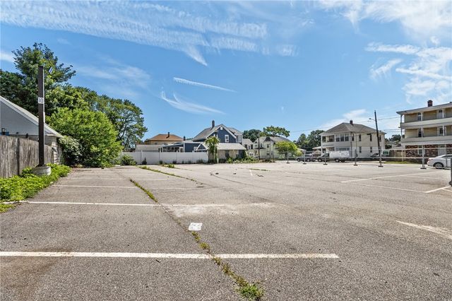 162 Vincent Avenue, North Providence, RI 02904