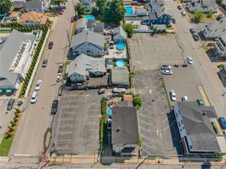 162 Vincent Avenue, North Providence, RI 02904