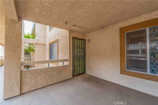 12121 Centralia Street Unit #206, Lakewood, CA 90715