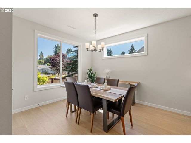 5000 Ne 71ST St, Vancouver, WA 98661