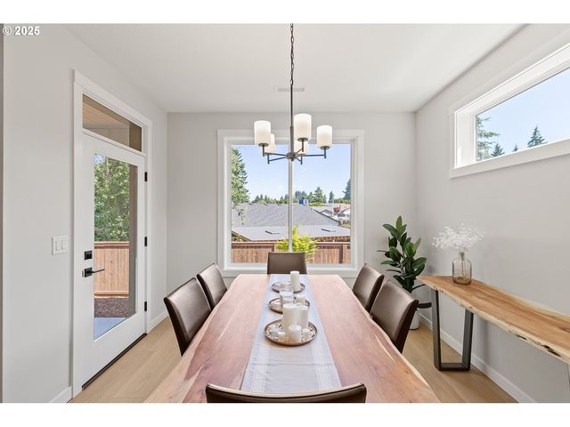 5000 Ne 71ST St, Vancouver, WA 98661