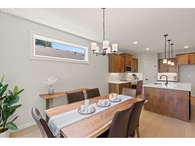 5000 Ne 71ST St, Vancouver, WA 98661