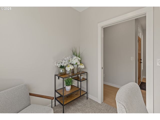 5000 Ne 71ST St, Vancouver, WA 98661