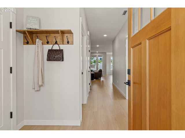 5000 Ne 71ST St, Vancouver, WA 98661