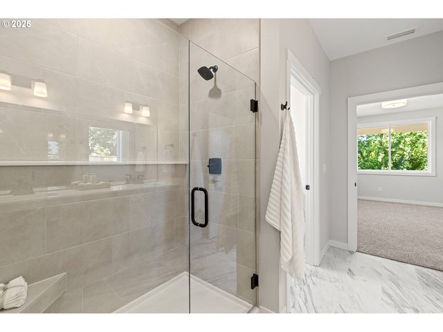 5000 Ne 71ST St, Vancouver, WA 98661