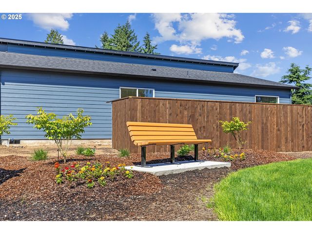 5000 Ne 71ST St, Vancouver, WA 98661