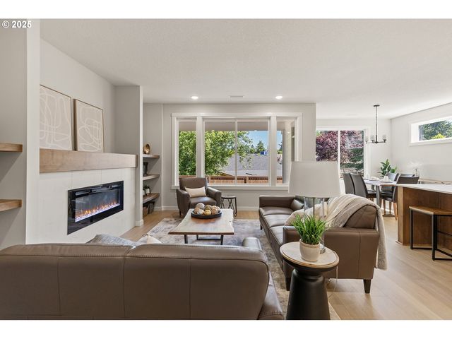 5000 Ne 71ST St, Vancouver, WA 98661