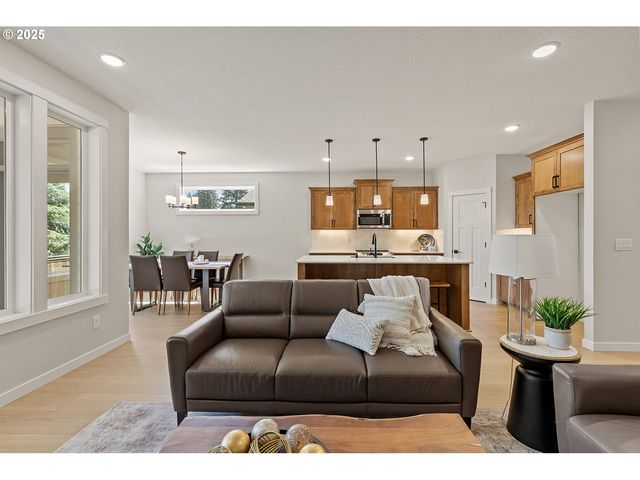 5000 Ne 71ST St, Vancouver, WA 98661