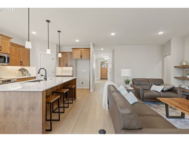 5000 Ne 71ST St, Vancouver, WA 98661