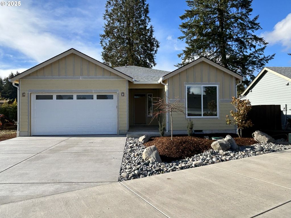 5000 Ne 71ST St, Vancouver, WA 98661