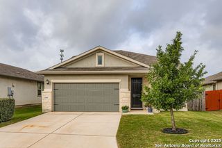 2506 Castello Way, San Antonio, TX 78259
