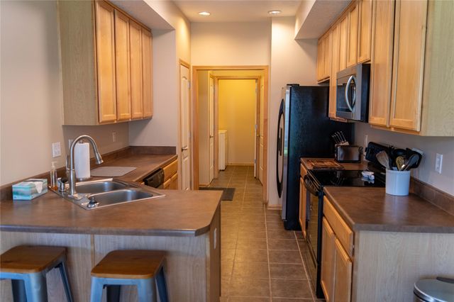 2191 3rd Avenue SW, Altoona, IA 50009