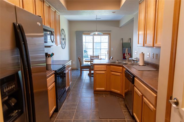 2191 3rd Avenue SW, Altoona, IA 50009