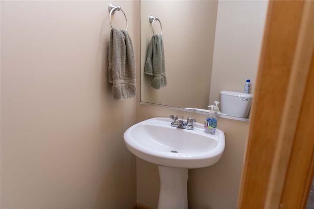 2191 3rd Avenue SW, Altoona, IA 50009