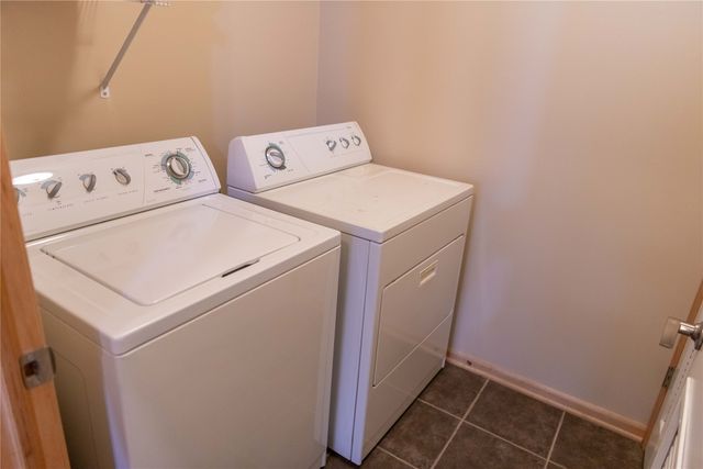 2191 3rd Avenue SW, Altoona, IA 50009