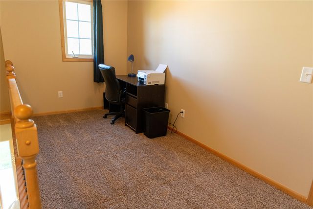 2191 3rd Avenue SW, Altoona, IA 50009