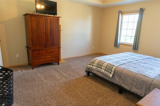 2191 3rd Avenue SW, Altoona, IA 50009