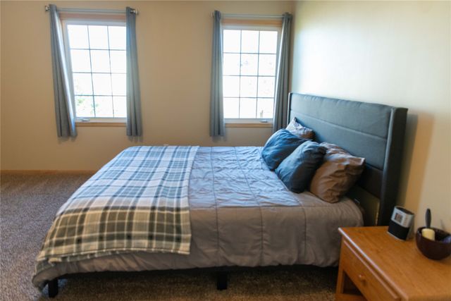 2191 3rd Avenue SW, Altoona, IA 50009