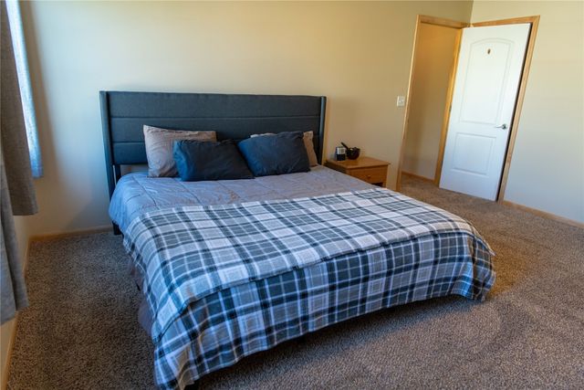 2191 3rd Avenue SW, Altoona, IA 50009