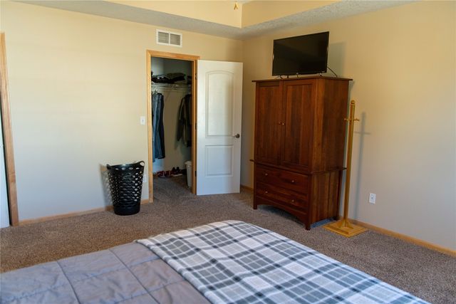 2191 3rd Avenue SW, Altoona, IA 50009