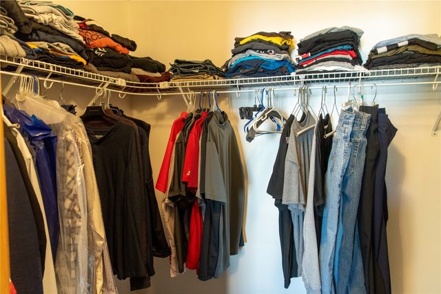 2191 3rd Avenue SW, Altoona, IA 50009