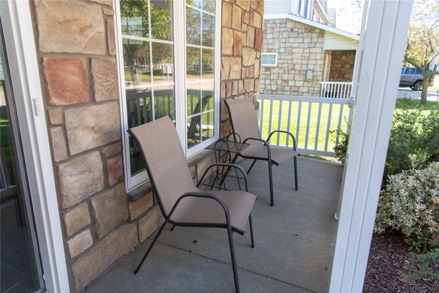 2191 3rd Avenue SW, Altoona, IA 50009