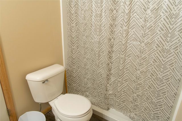 2191 3rd Avenue SW, Altoona, IA 50009