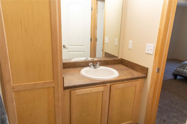 2191 3rd Avenue SW, Altoona, IA 50009