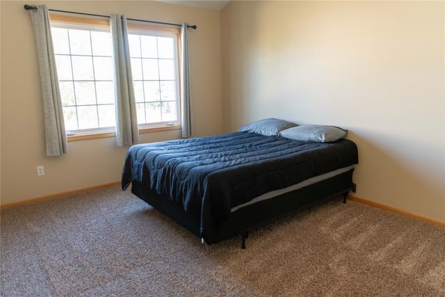 2191 3rd Avenue SW, Altoona, IA 50009