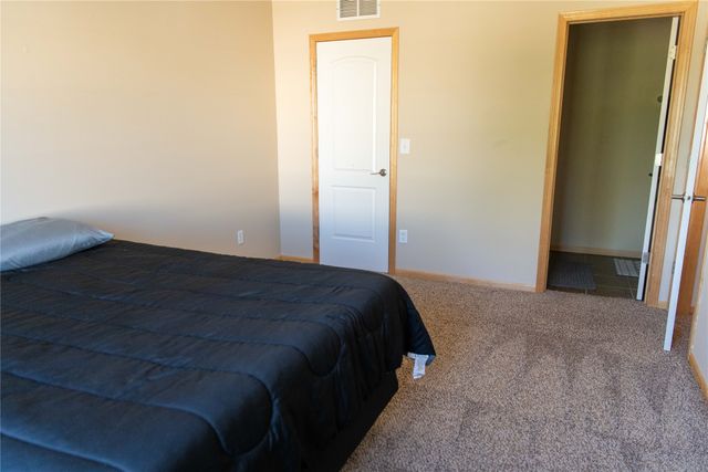 2191 3rd Avenue SW, Altoona, IA 50009