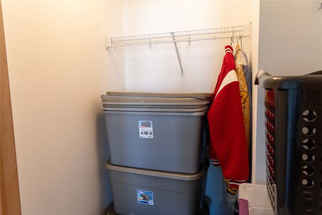 2191 3rd Avenue SW, Altoona, IA 50009