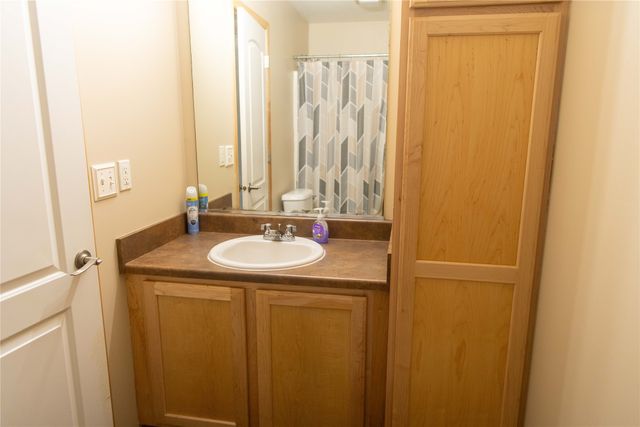 2191 3rd Avenue SW, Altoona, IA 50009