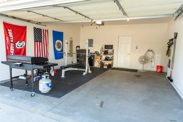 2191 3rd Avenue SW, Altoona, IA 50009