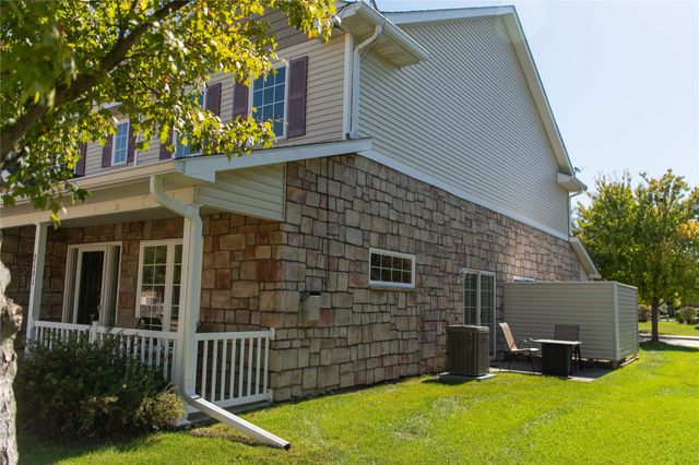 2191 3rd Avenue SW, Altoona, IA 50009