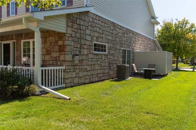 2191 3rd Avenue SW, Altoona, IA 50009