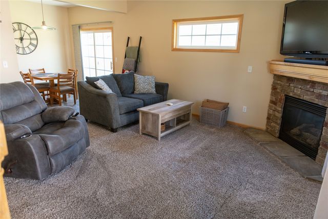 2191 3rd Avenue SW, Altoona, IA 50009