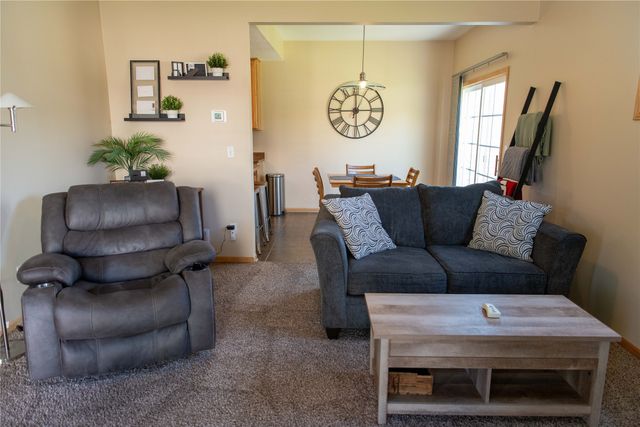 2191 3rd Avenue SW, Altoona, IA 50009