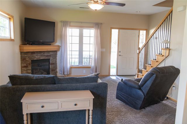 2191 3rd Avenue SW, Altoona, IA 50009