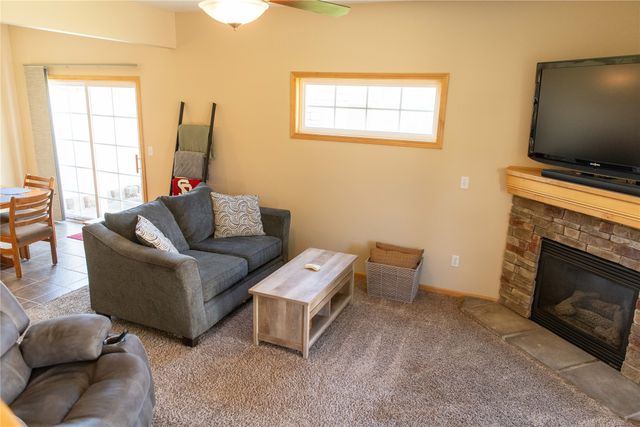 2191 3rd Avenue SW, Altoona, IA 50009