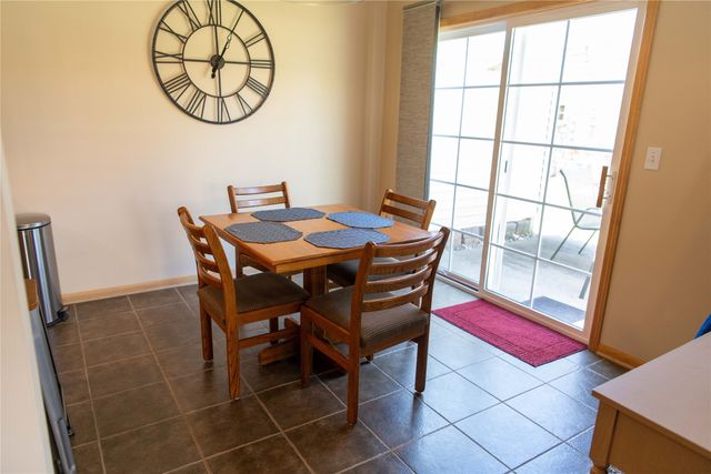 2191 3rd Avenue SW, Altoona, IA 50009