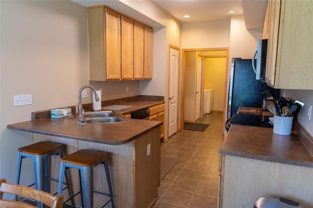 2191 3rd Avenue SW, Altoona, IA 50009