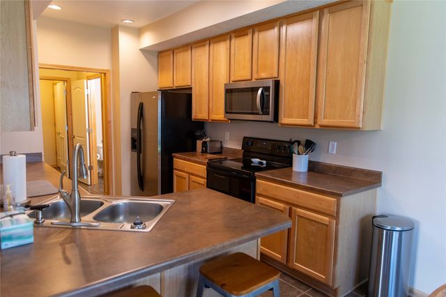 2191 3rd Avenue SW, Altoona, IA 50009