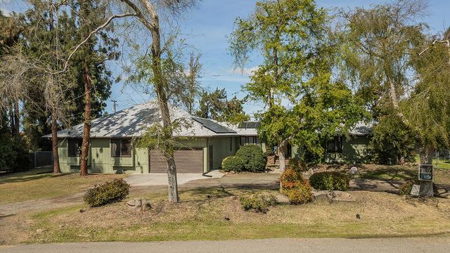 41371 Butte Way, Madera, CA 93636