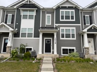 10729 Violette Way, St. John, IN 46373