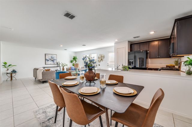 3148 Harper Street, Little Elm, TX 75068