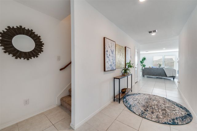 3148 Harper Street, Little Elm, TX 75068