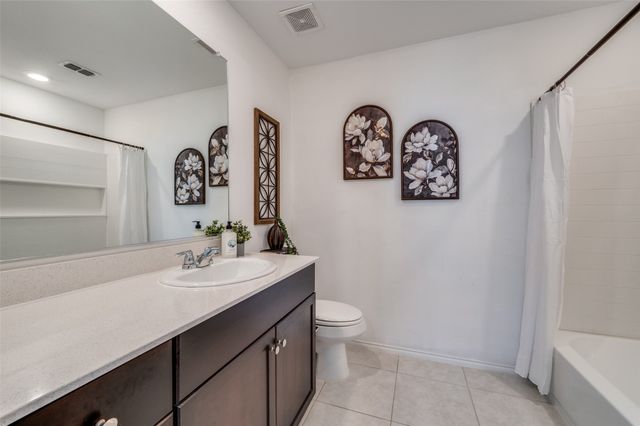 3148 Harper Street, Little Elm, TX 75068