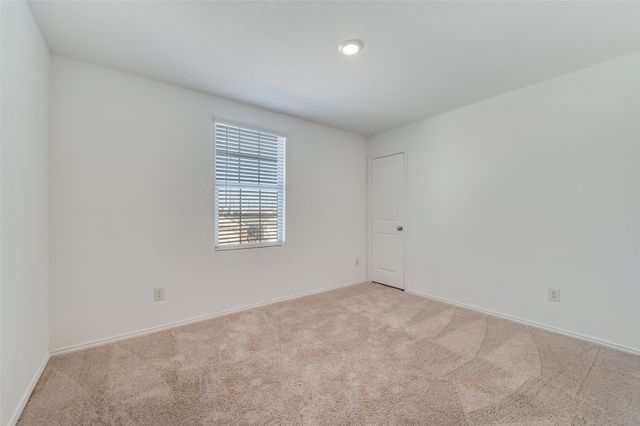 3148 Harper Street, Little Elm, TX 75068