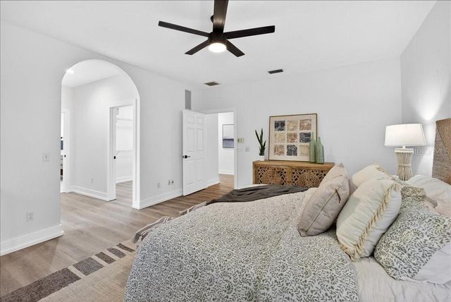 4412 SW 101ST DRIVE, Gainesville, FL 32608